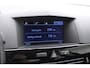 Opel Astra Wagon 1.6 Executive | Trekhaak / Airco / Cruise / Radio CD