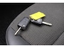 Opel Astra Wagon 1.6 Executive | Trekhaak / Airco / Cruise / Radio CD