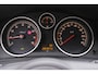 Opel Astra Wagon 1.6 Executive | Trekhaak / Airco / Cruise / Radio CD