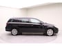 Opel Astra Wagon 1.6 Executive | Trekhaak / Airco / Cruise / Radio CD