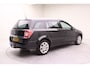 Opel Astra Wagon 1.6 Executive | Trekhaak / Airco / Cruise / Radio CD