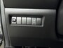 Suzuki Swift 1.0 Select | Trekhaak | Camera | Cruise | Stoelverwarming |
