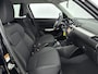 Suzuki Swift 1.0 Select | Trekhaak | Camera | Cruise | Stoelverwarming |