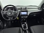Suzuki Swift 1.0 Select | Trekhaak | Camera | Cruise | Stoelverwarming |