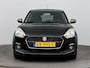 Suzuki Swift 1.0 Select | Trekhaak | Camera | Cruise | Stoelverwarming |