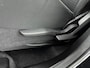 Suzuki Swift 1.0 Select | Trekhaak | Camera | Cruise | Stoelverwarming |