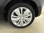 Suzuki Swift 1.0 Select | Trekhaak | Camera | Cruise | Stoelverwarming |