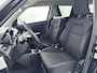 Suzuki Swift 1.0 Select | Trekhaak | Camera | Cruise | Stoelverwarming |