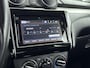 Suzuki Swift 1.0 Select | Trekhaak | Camera | Cruise | Stoelverwarming |