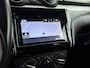 Suzuki Swift 1.0 Select | Trekhaak | Camera | Cruise | Stoelverwarming |