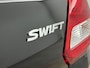 Suzuki Swift 1.0 Select | Trekhaak | Camera | Cruise | Stoelverwarming |