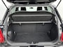 Suzuki Swift 1.0 Select | Trekhaak | Camera | Cruise | Stoelverwarming |