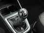 Suzuki Swift 1.0 Select | Trekhaak | Camera | Cruise | Stoelverwarming |