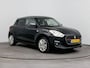 Suzuki Swift 1.0 Select | Trekhaak | Camera | Cruise | Stoelverwarming |