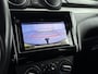 Suzuki Swift 1.0 Select | Trekhaak | Camera | Cruise | Stoelverwarming |