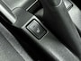 Suzuki Swift 1.0 Select | Trekhaak | Camera | Cruise | Stoelverwarming |