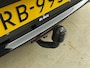 Suzuki Swift 1.0 Select | Trekhaak | Camera | Cruise | Stoelverwarming |