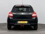 Suzuki Swift 1.0 Select | Trekhaak | Camera | Cruise | Stoelverwarming |
