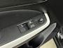 Suzuki Swift 1.0 Select | Trekhaak | Camera | Cruise | Stoelverwarming |