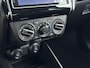Suzuki Swift 1.0 Select | Trekhaak | Camera | Cruise | Stoelverwarming |