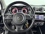 Suzuki Swift 1.0 Select | Trekhaak | Camera | Cruise | Stoelverwarming |