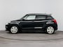 Suzuki Swift 1.0 Select | Trekhaak | Camera | Cruise | Stoelverwarming |