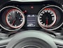 Suzuki Swift 1.0 Select | Trekhaak | Camera | Cruise | Stoelverwarming |