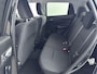 Suzuki Swift 1.0 Select | Trekhaak | Camera | Cruise | Stoelverwarming |
