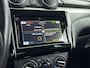 Suzuki Swift 1.0 Select | Trekhaak | Camera | Cruise | Stoelverwarming |