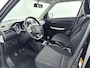 Suzuki Swift 1.0 Select | Trekhaak | Camera | Cruise | Stoelverwarming |