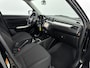 Suzuki Swift 1.0 Select | Trekhaak | Camera | Cruise | Stoelverwarming |