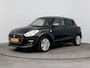 Suzuki Swift 1.0 Select | Trekhaak | Camera | Cruise | Stoelverwarming |