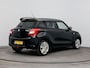 Suzuki Swift 1.0 Select | Trekhaak | Camera | Cruise | Stoelverwarming |