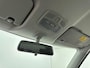Suzuki Swift 1.0 Select | Trekhaak | Camera | Cruise | Stoelverwarming |