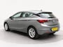 Opel Astra 1.0 Innovation | Camera / Blind Spot / Navi / Reservewiel / Cruise / Climate / Keyless + Start Stop Knop