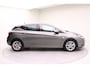 Opel Astra 1.0 Innovation | Camera / Blind Spot / Navi / Reservewiel / Cruise / Climate / Keyless + Start Stop Knop
