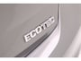 Opel Astra 1.0 Innovation | Camera / Blind Spot / Navi / Reservewiel / Cruise / Climate / Keyless + Start Stop Knop