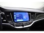 Opel Astra 1.0 Innovation | Camera / Blind Spot / Navi / Reservewiel / Cruise / Climate / Keyless + Start Stop Knop