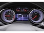 Opel Astra 1.0 Innovation | Camera / Blind Spot / Navi / Reservewiel / Cruise / Climate / Keyless + Start Stop Knop
