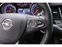 Opel Astra 1.0 Innovation | Camera / Blind Spot / Navi / Reservewiel / Cruise / Climate / Keyless + Start Stop Knop