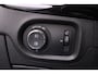 Opel Astra 1.0 Innovation | Camera / Blind Spot / Navi / Reservewiel / Cruise / Climate / Keyless + Start Stop Knop