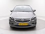 Opel Astra 1.0 Innovation | Camera / Blind Spot / Navi / Reservewiel / Cruise / Climate / Keyless + Start Stop Knop