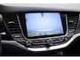 Opel Astra 1.0 Innovation | Camera / Blind Spot / Navi / Reservewiel / Cruise / Climate / Keyless + Start Stop Knop