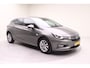 Opel Astra 1.0 Innovation | Camera / Blind Spot / Navi / Reservewiel / Cruise / Climate / Keyless + Start Stop Knop