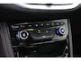 Opel Astra 1.0 Innovation | Camera / Blind Spot / Navi / Reservewiel / Cruise / Climate / Keyless + Start Stop Knop