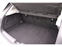 Opel Astra 1.0 Innovation | Camera / Blind Spot / Navi / Reservewiel / Cruise / Climate / Keyless + Start Stop Knop