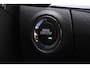 Opel Astra 1.0 Innovation | Camera / Blind Spot / Navi / Reservewiel / Cruise / Climate / Keyless + Start Stop Knop