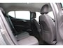 Opel Astra 1.0 Innovation | Camera / Blind Spot / Navi / Reservewiel / Cruise / Climate / Keyless + Start Stop Knop