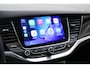 Opel Astra 1.0 Innovation | Camera / Blind Spot / Navi / Reservewiel / Cruise / Climate / Keyless + Start Stop Knop
