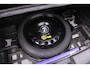 Opel Astra 1.0 Innovation | Camera / Blind Spot / Navi / Reservewiel / Cruise / Climate / Keyless + Start Stop Knop